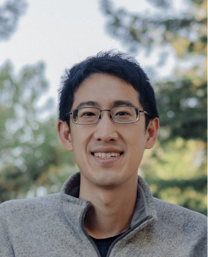 John S. Ho